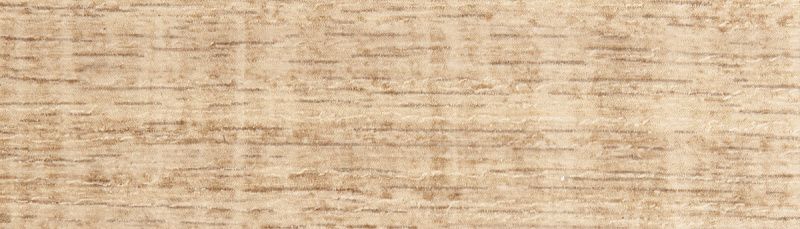 Кромка ПВХ дуб сонома, 7325, 19/0,45мм, бух.-0,2пог.км., EL-MECH-PLAST 100667