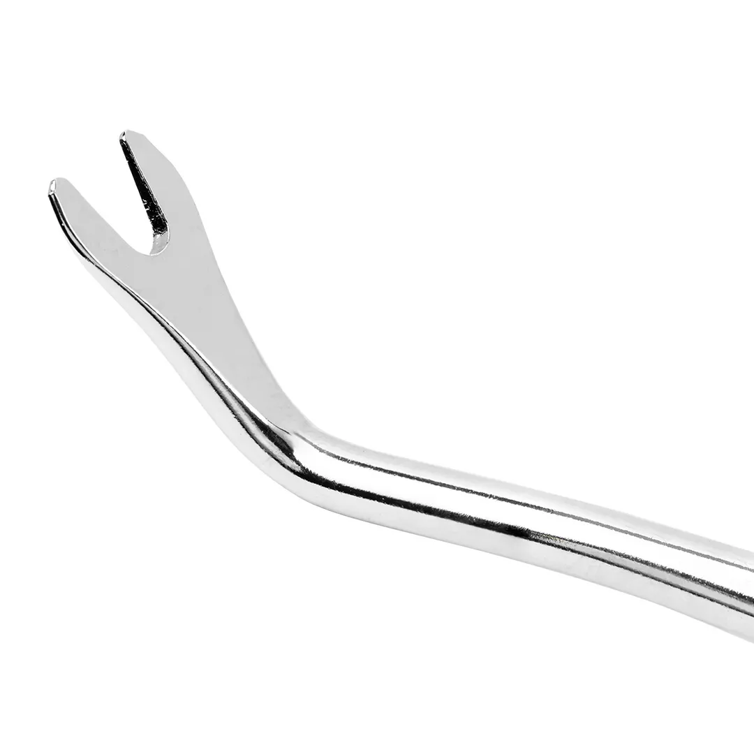 Съемник пистонов 2 пр ForceKraft FK-902U1