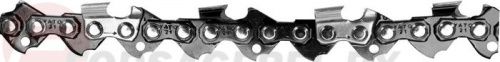 Цепь для бензопилы 12'' 30см Yato YT-849395