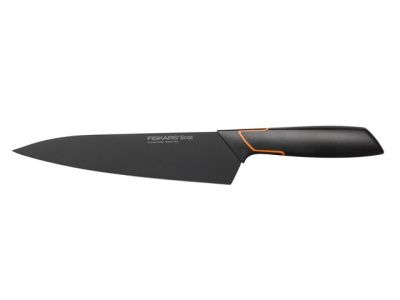 Нож кухонный 19 см Edge Fiskars E2