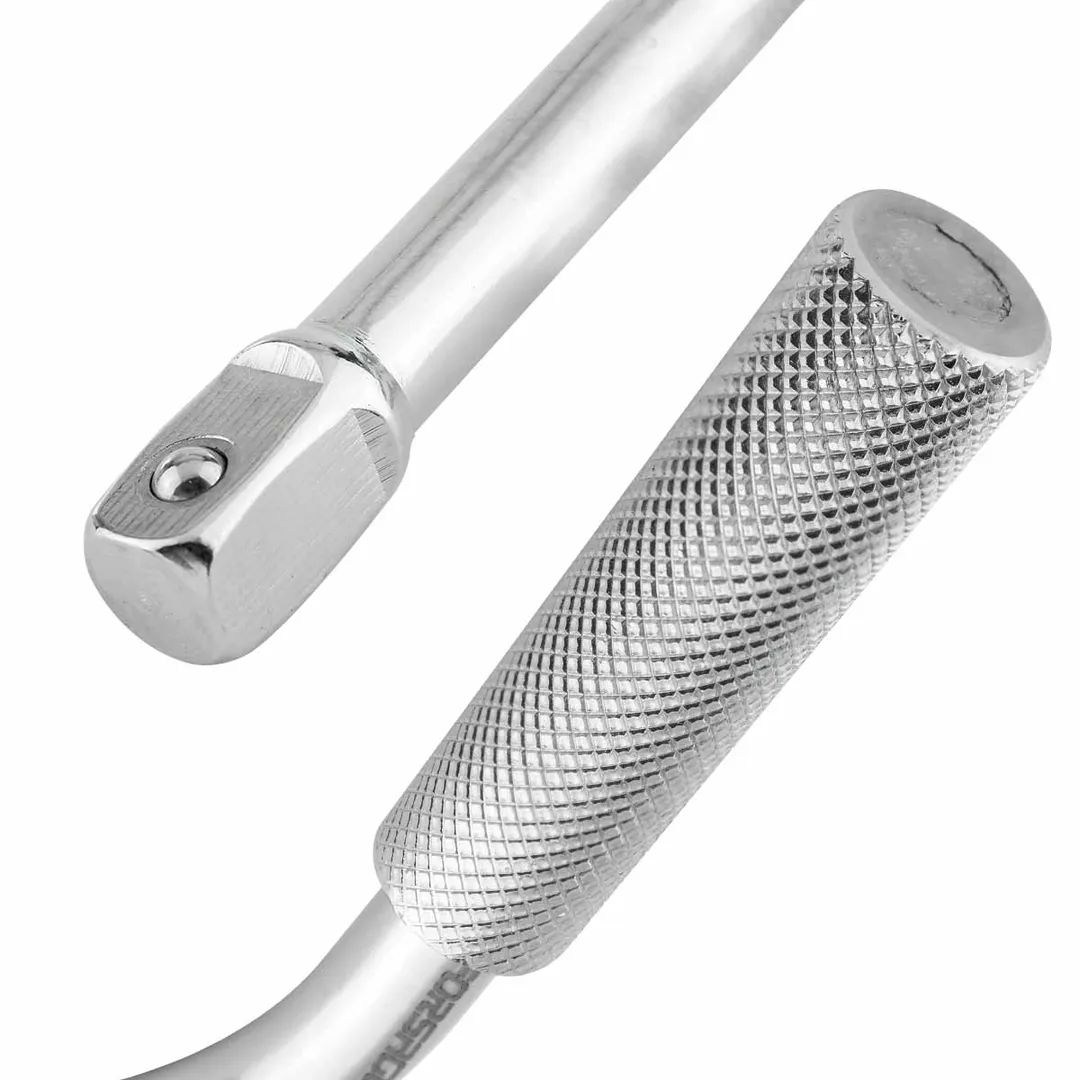 Вороток-коловорот 400 мм, 1/2'' Forsage F-8154410A