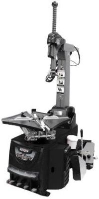 Стенд шиномонтажный (автомат) 11-24" HOREX GT889N