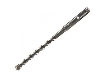 Бур-сверло SDS-Plus Centering Tip Makita