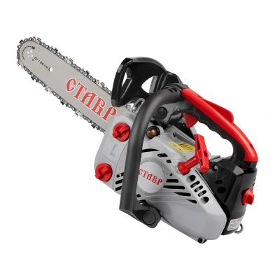 Бензопила цепная пила ПЦБ-30/1100 (ст30-1100пцб) Ставр 9070100116