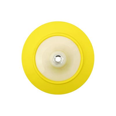 Шлифовальная основа 125 мм GTT4190