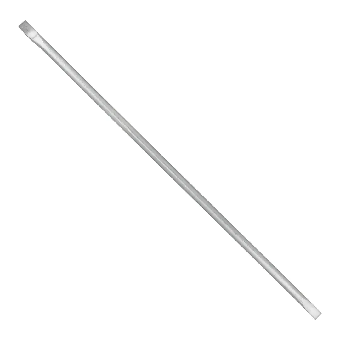 Лопатка монтировочная для шиномонтажа 19 мм х 850 мм RockForce RF-68730