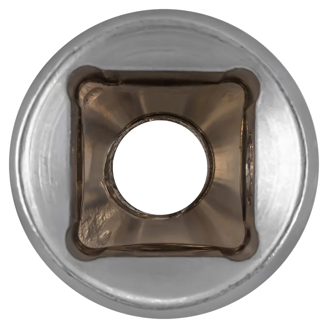 Битодержатель 1/2''(F)x5/16''(F) RockForce RF LIGHT-81045