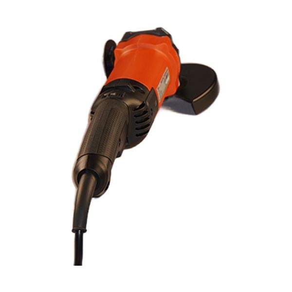 Угловая шлифовальная машина 1100 Вт, 125 мм,5000-12000 об/мин Felisatti FT8211