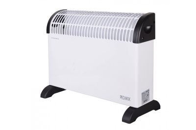 Конвектор ОК-2000С Ресанта 67/4/8