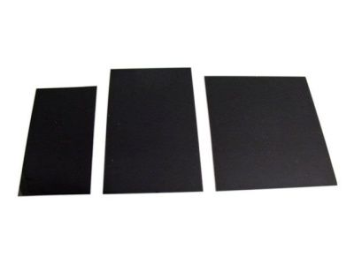 Стекло защитное 110х90 8,14SG-1 1110405028161