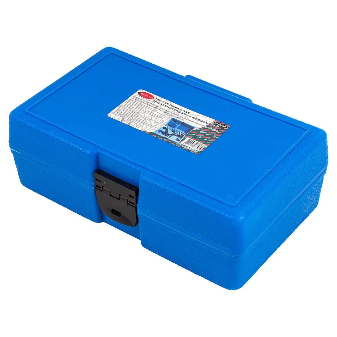 Фиксатор для обслуживания универсальный RockForce RF-9G2402