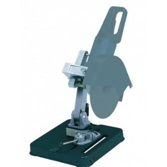 Стойка для УШМ TS 230 EINHELL 4431050