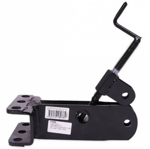 Сцеп задний для BC7723,8723, 8724, 8833, 1193/DC1163E, 1193E(2022 CHAMPION C3069