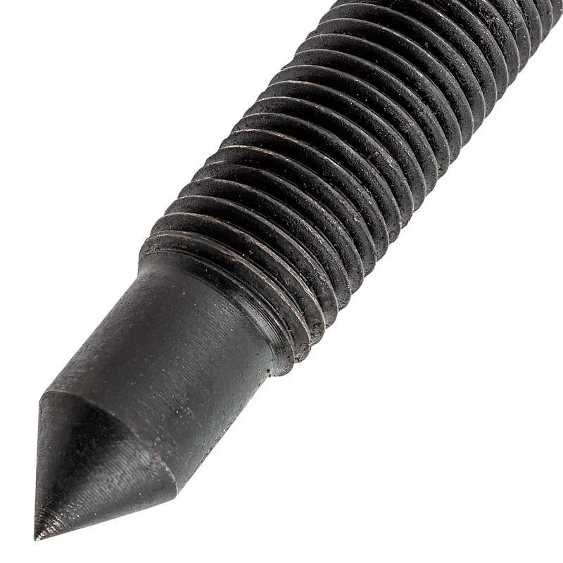 Съемник двух-трехзахватный переставной 20'', Ø захвата 65-500 мм, лапы S-образные ForceKraft FK-6590620