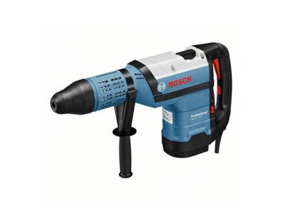 Перфоратор GBH 12-52 D Professional BOSCH (0611266100)