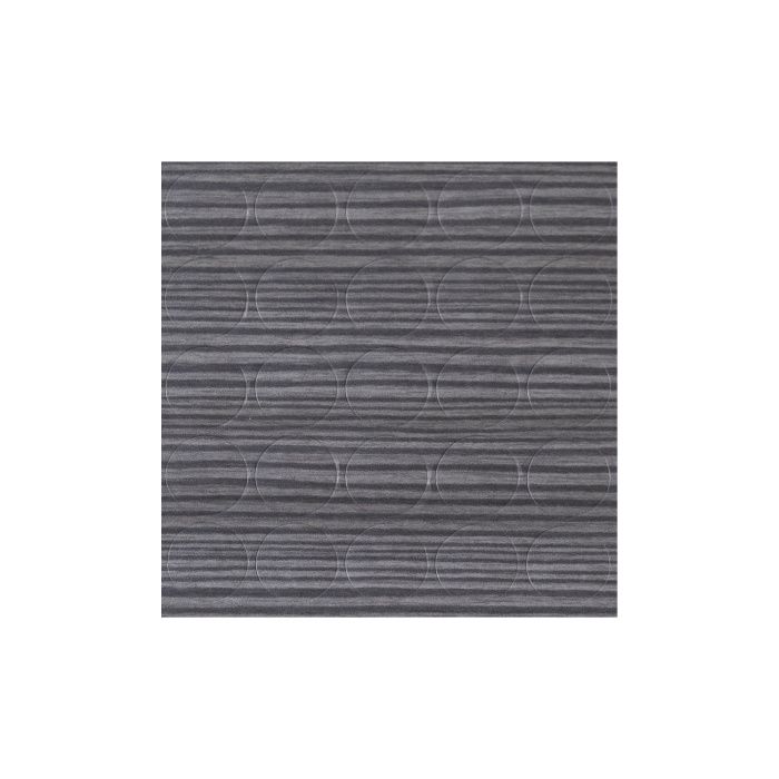 Заглушка самоприлипающая к эксцентрику сосна авола серая (20884) (лист-28шт.) FOLMAG 78836