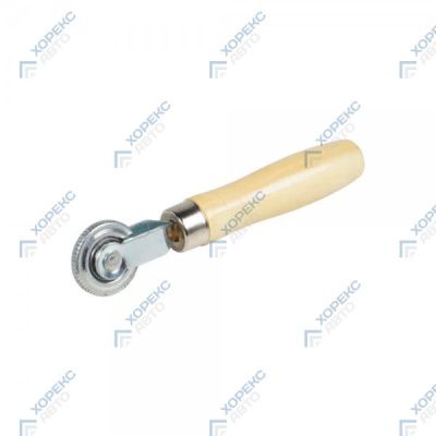 Ролик прикаточный HOREX DCT42-5