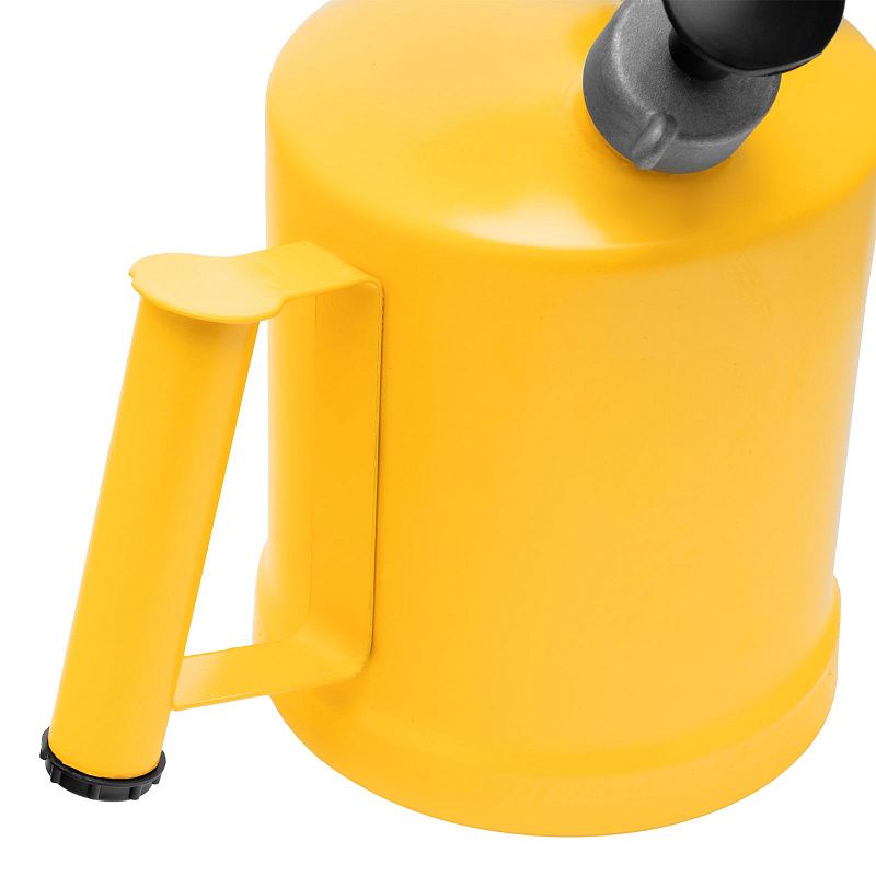 Паяльная лампа DENZEL, ВТ-20, 2 л 91462