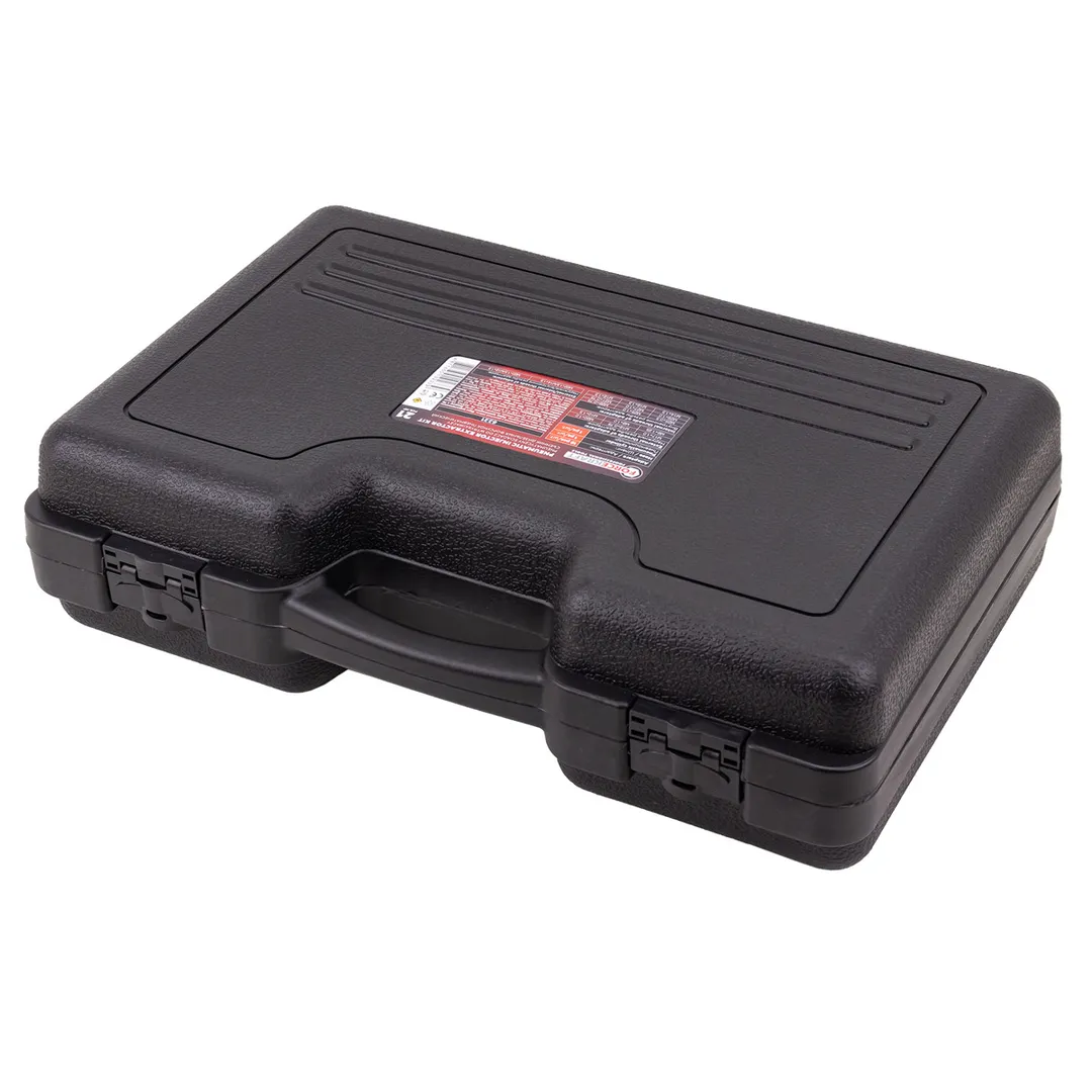 Съемник дизельных форсунок, набор 21 пр ForceKraft FK-6221