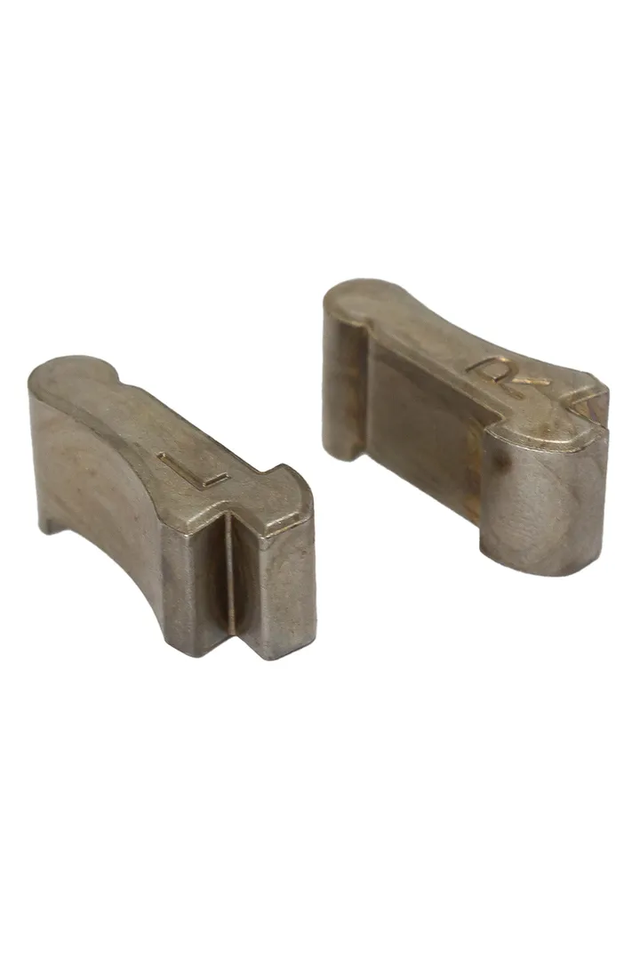 Стопорные пластины к динамометрическому ключу 1/2'' 6474630 RockForce RF-6474630-1P