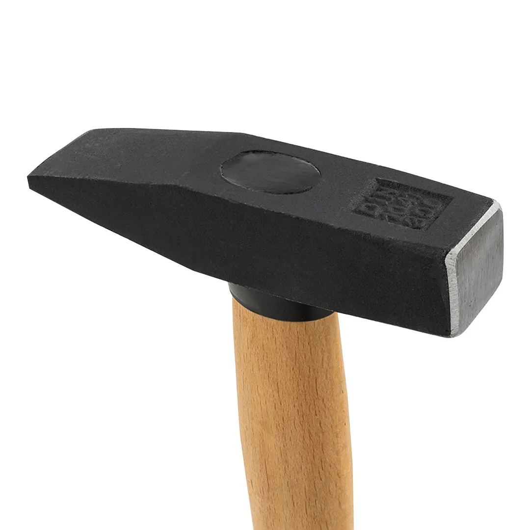 Набор зубил и выколоток 21 пр Forsage F-5211K