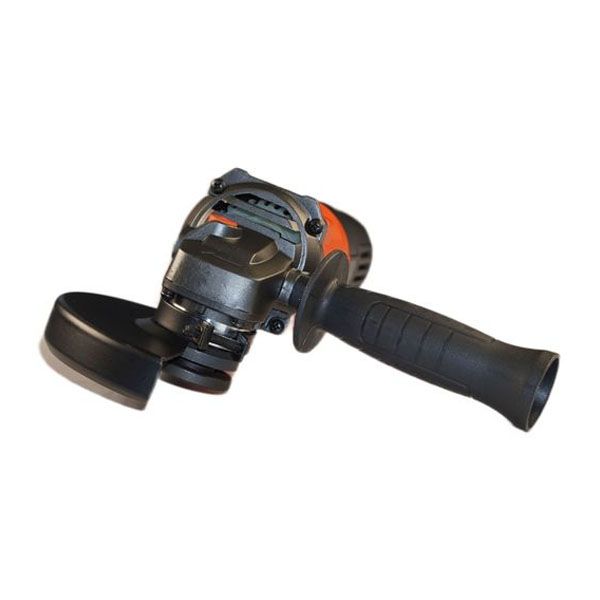 Угловая шлифовальная машина, 850Вт, 125мм, 11000 об/мин Felisatti УШМ-125/850 Felisatti