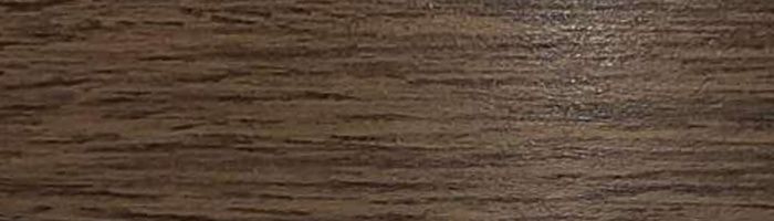 Кромка ПВХ дуб фрегата (8056) 19/1,8мм (бух.-0,1пог.км.) EL-MECH-PLAST 108902