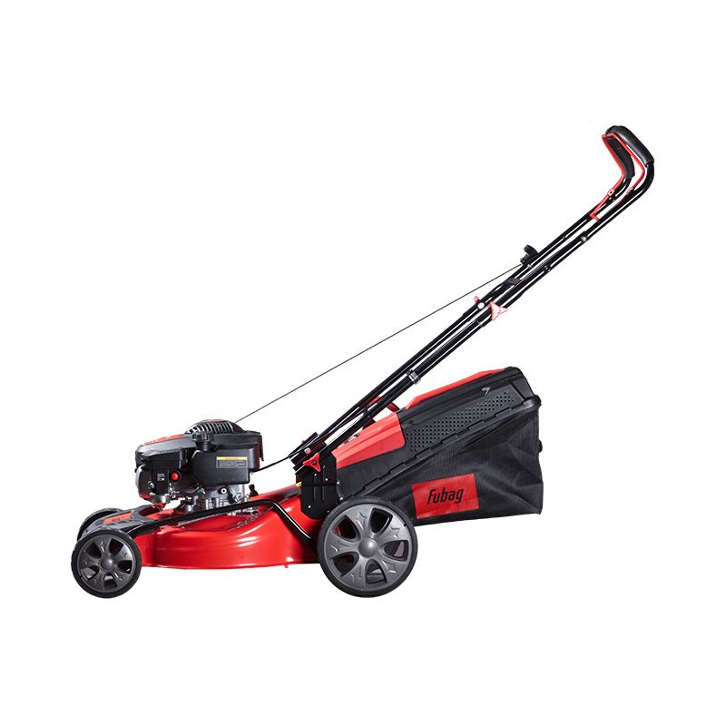 Газонокосилка бензиновая FPL 46 Fubag 31776