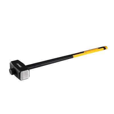 Кувалда 5,0 кг HT40 DEKO 065-1114