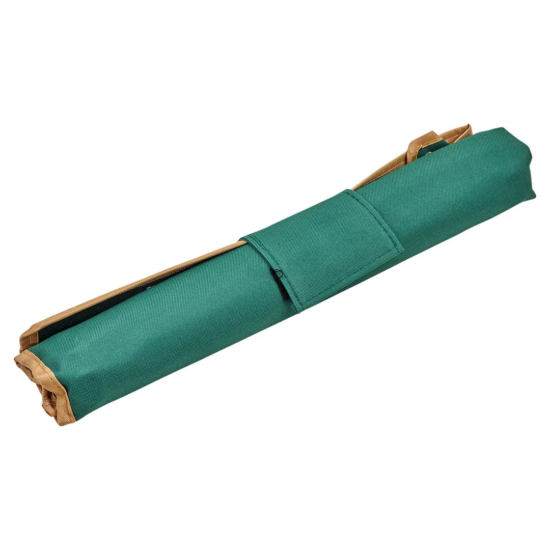 Набор накидных экстра длинны ключей 8x10-19x21 мм 6 пр RockForce RF-50622P