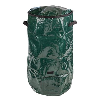 Мешок компостный 45х80 см WMC TOOLS WMC-TG4001001B