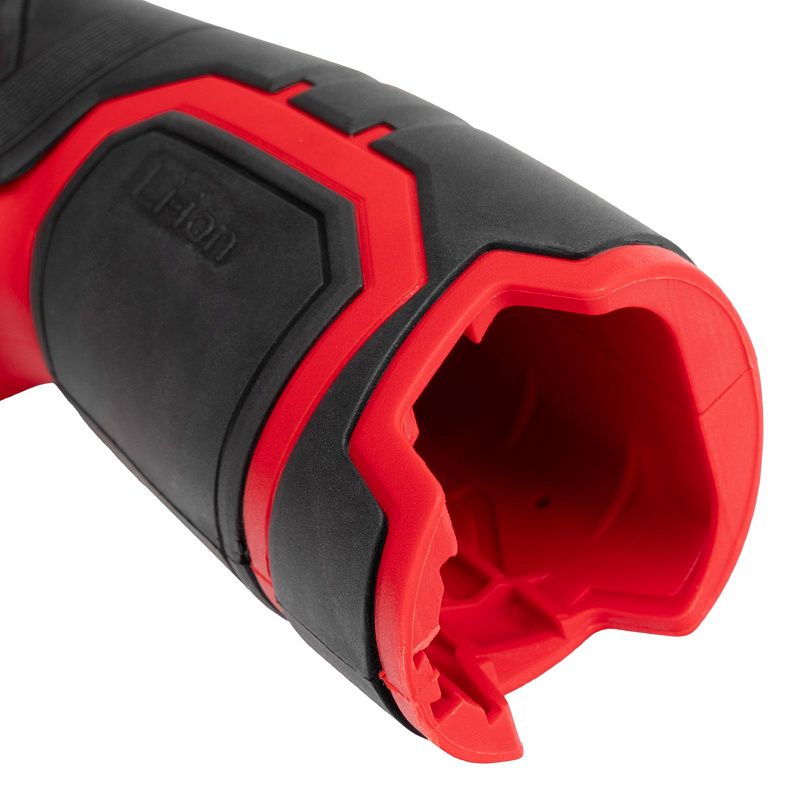 Пила сабельная аккумуляторная RС-65, Li-Ion, 12 В MTX 28811