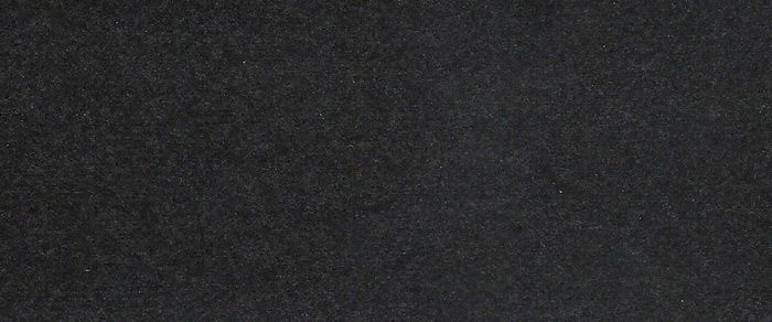 Кромка меламиновая (с клеем) черный (U12140) 20мм (шт.-4пог.м.) PFLEIDERER 54541