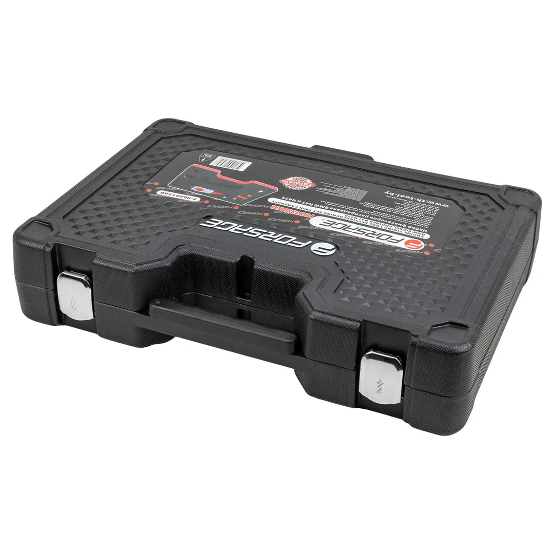 Набор фиксаторов для обслуживания двигателей BMW 8 пр. Forsage F-904G11AD