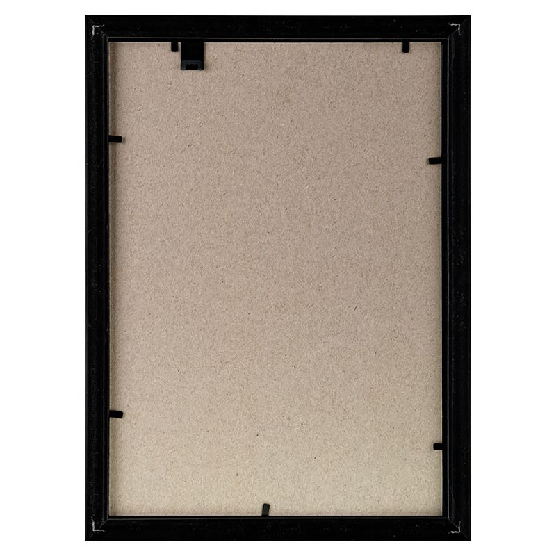 Фоторамка "OfficeSpace №2", 21x30 см, яшма