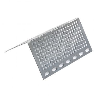 Держатель для двойной розетки "Nova" EKF PROxima nv-h-socket