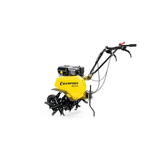 Мотокультиватор ВC 5713 (7 лс 1F/1R 54-78см 33см 3,6л 48кг) CHAMPION BC5713