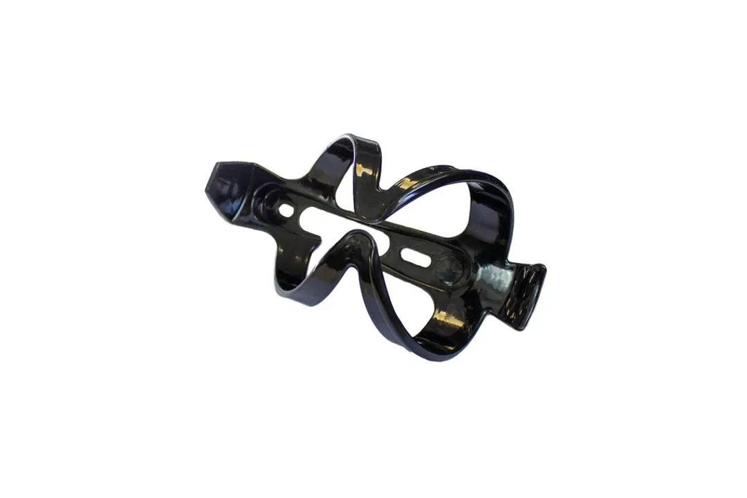 Держатель фляги, черный WMC TOOLS 2727BC