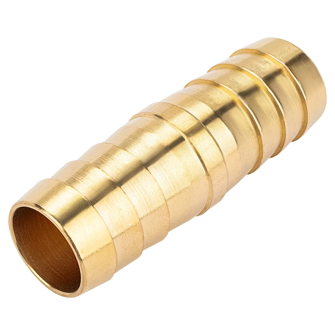 Соединитель ''елочка'' +''елочка'' 20 мм x 20 мм RockForce RF-HRC14/14