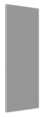 Монтажная плата FORT для корпуса высотой 2000 и шириной 800 EKF PROxima FM208