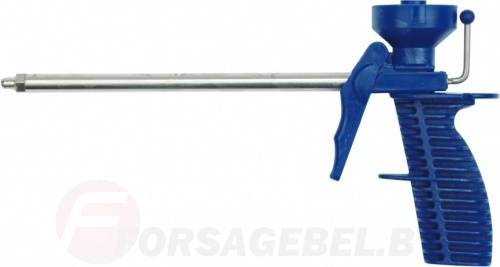 Пистолет для монтажной пены Vorel 09171