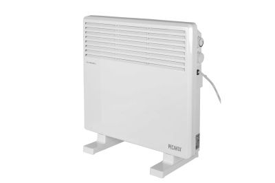 Конвектор ОК-1000СН Ресанта 67/4/19