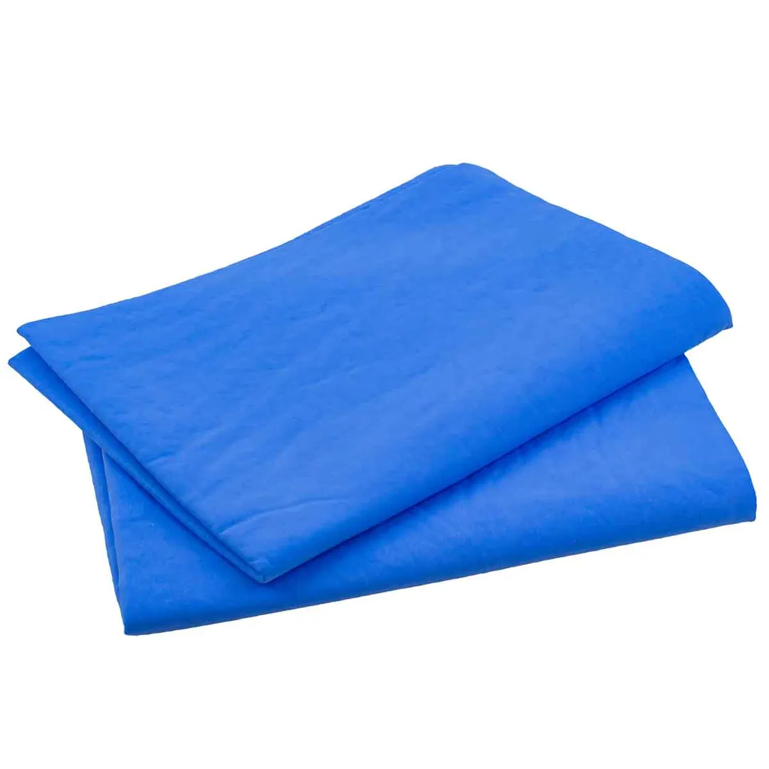 Салфетка для сушки автомобиля Forsage F-CWT3952