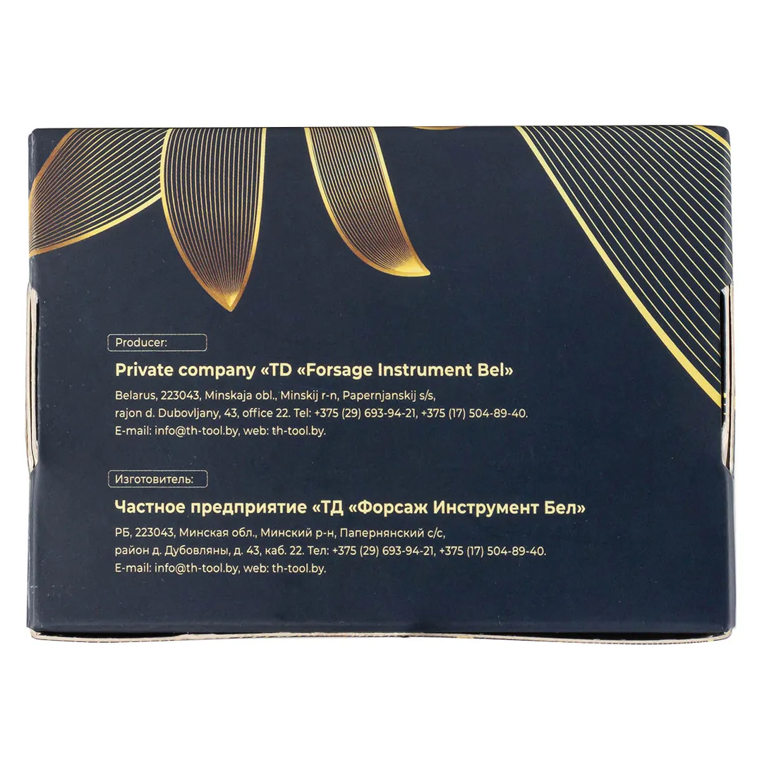 Мыло твердое ручной работы с добавлением эфирных масел ''Джунгли зовут'' La and Te beaute LT-6150