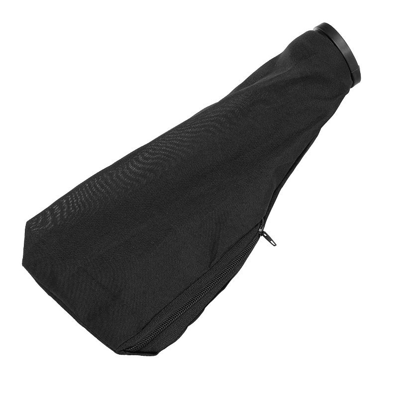 Воздуходувка-пылесос акк. портативная, LB-185, 35 м/с, 170 м3/ч, Li-Ion, 20 В MTX 59620