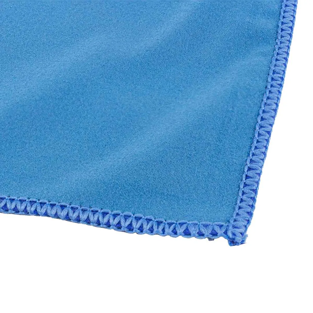 Салфетка для автомобиля к-т 2 шт Forsage F-CWT3948