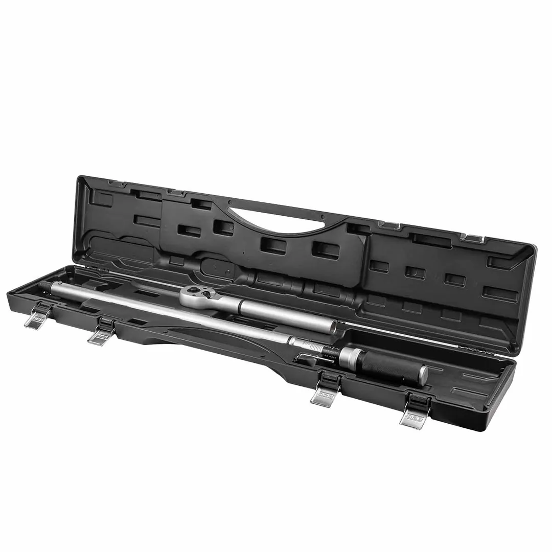 Ключ моментный 200-800Нм, 3/4'' JCB JCB-64761240