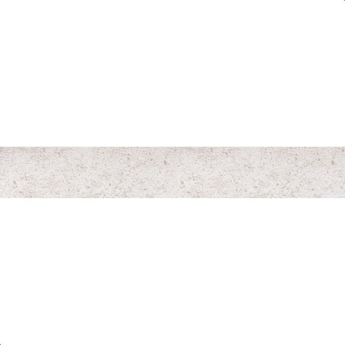 Кромка ПВХ Камень Тоскана светлый, D.905, 22/1,0 мм DESIGN, бух. - 0,2 пог. км., CROMLEX DESIGN 126554