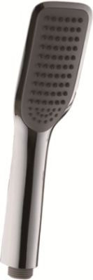 Лейка душевая люкс 1 режим Ledeme M02