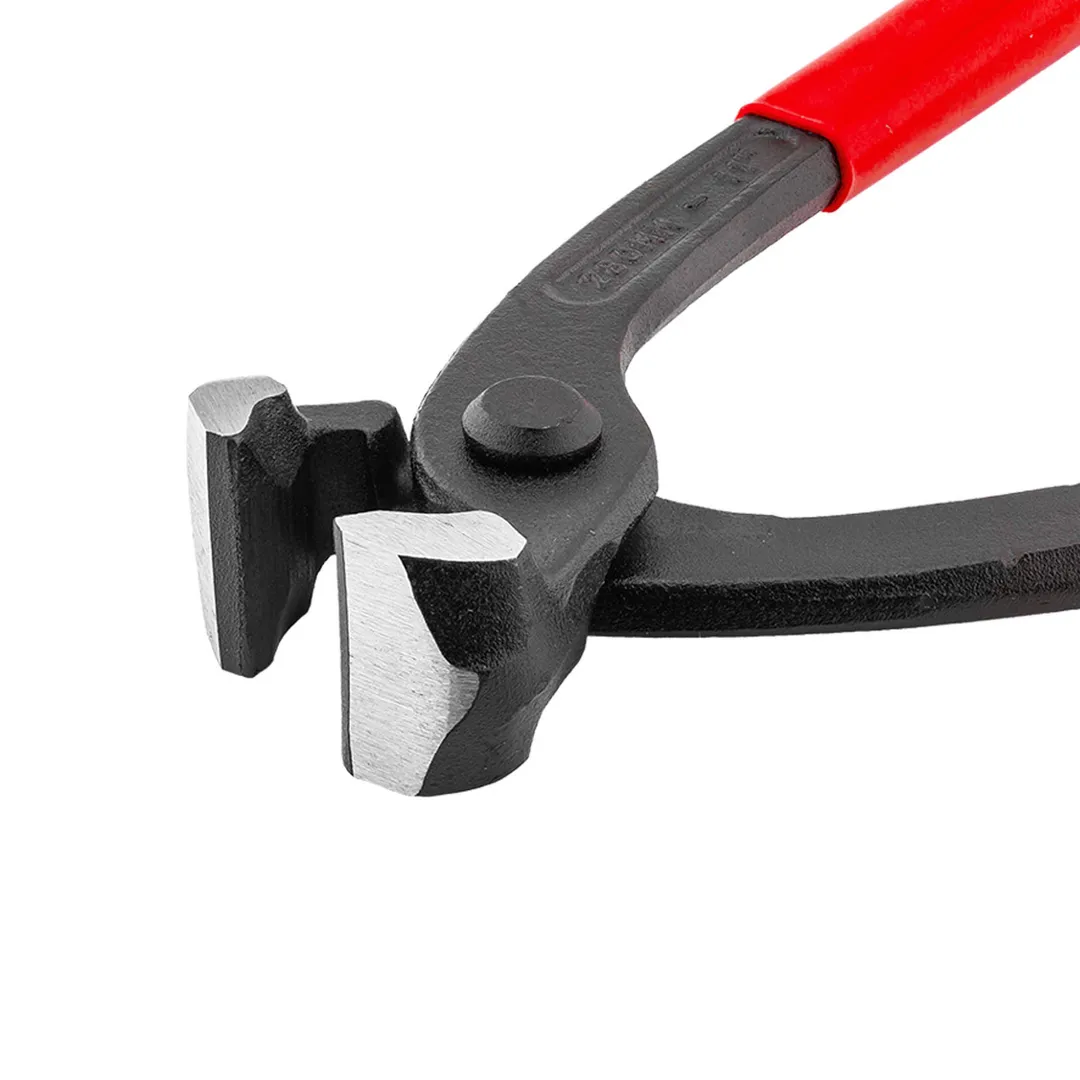 Клещи торцевые 275 мм JBC JBC-6971275